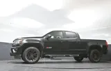 2020 Chevrolet Colorado photo 52