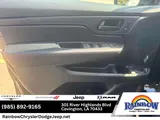 2025 Honda Odyssey photo 18
