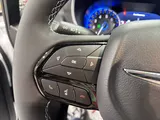 2026 Chrysler Pacifica photo 25