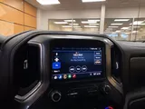 2019 Chevrolet Silverado 1500 photo 15