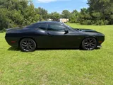 2019 Dodge Challenger photo 6