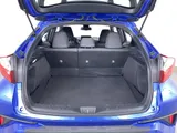 2019 Toyota C-HR photo 22