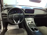 2023 Hyundai Santa Fe photo 13