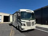 2020 Ford F-53 Motorhome Stripped Chassis photo 5