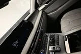 2025 Hyundai Palisade photo 20