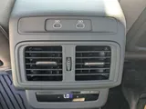2026 Audi Q5 photo 17