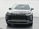 2025 Hyundai Palisade photo 2