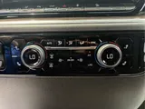 2024 Chevrolet Silverado 2500HD photo 21
