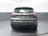 2024 Acura MDX photo 13