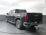 2026 GMC Sierra 1500 photo 8
