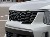 2026 Kia Sorento photo 12