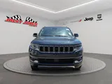 2024 Jeep Wagoneer photo 11