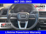 2025 Audi Q5 photo 44