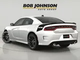 2023 Dodge Charger photo 4