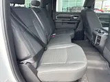 2026 Ram 3500 photo 9