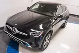2023 Mercedes-Benz GLC photo 38