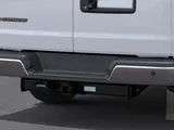 2026 Chevrolet Express Cargo Van photo 14