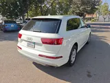 2019 Audi Q7 photo 10