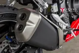 2026 Honda CBR500R photo 10