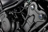 2026 Honda REBEL 500 ABS photo 6