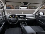2026 Kia Sorento photo 14