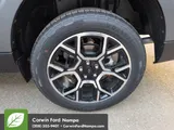 2026 Ford Maverick photo 31