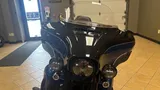 2022 Harley-Davidson Touring photo 16