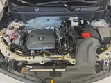 2026 Buick Encore GX photo 28