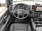 2026 Ram 1500 photo 15