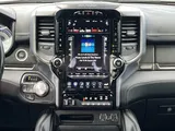 2020 Ram 1500 photo 16
