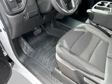 2026 GMC Sierra 2500HD photo 23