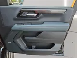 2026 GMC Yukon XL photo 36