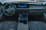 2023 Hyundai Palisade photo 8