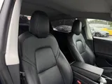 2020 Tesla Model 3 photo 27