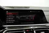 2021 BMW X5 photo 35