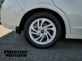2025 Subaru Impreza photo 26