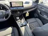 2026 Nissan Rogue photo 16