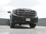 2026 GMC Sierra 1500 photo 36