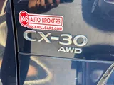2021 Mazda CX-30 photo 16
