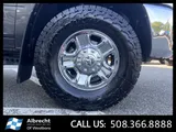 2024 Ram 2500 photo 33