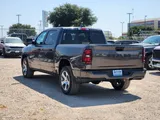 2026 Ram 1500 photo 3