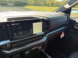 2026 GMC Sierra 1500 photo 24