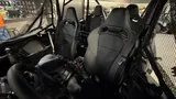 2026 Honda Talon 1000X photo 11