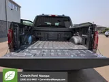 2026 Ford F-150 photo 27