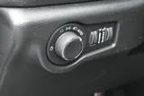 2027 Chrysler Pacifica photo 16