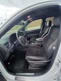 2026 Dodge Durango photo 10