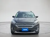 2018 Ford Escape photo 5