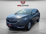 2019 Buick Enclave photo 1