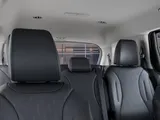 2027 Kia Carnival photo 27