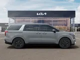 2027 Kia Carnival photo 7